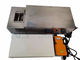 Pot Solder Ultrasonik Fluxless 20khz 1000w Untuk Sistem Tinning Kawat